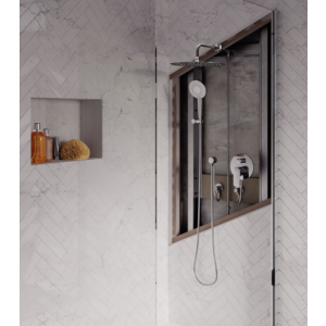 Инсталляция для смесителя Ideal Standard Prosys R016767 установка