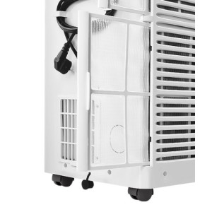 Мобильный кондиционер Ballu BPAC-18 CE фильтр