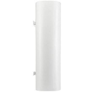 Накопительный водонагреватель Ballu BWH/S 100 Level Pro сбоку