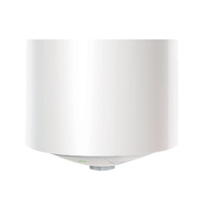 Накопительный водонагреватель Ballu BWH/S 100 Primex нижняя часть