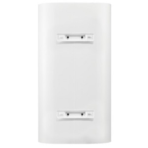 Накопительный водонагреватель Ballu BWH/S 50 Level Pro сзади