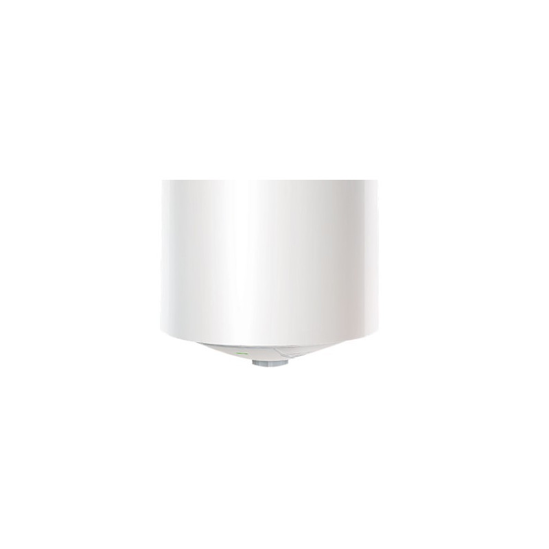 Накопительный водонагреватель Ballu BWH/S 30 Primex нижняя часть