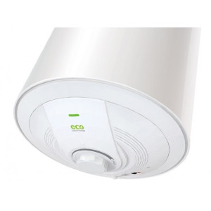 Накопительный водонагреватель Ballu BWH/S 50 Primex снизу