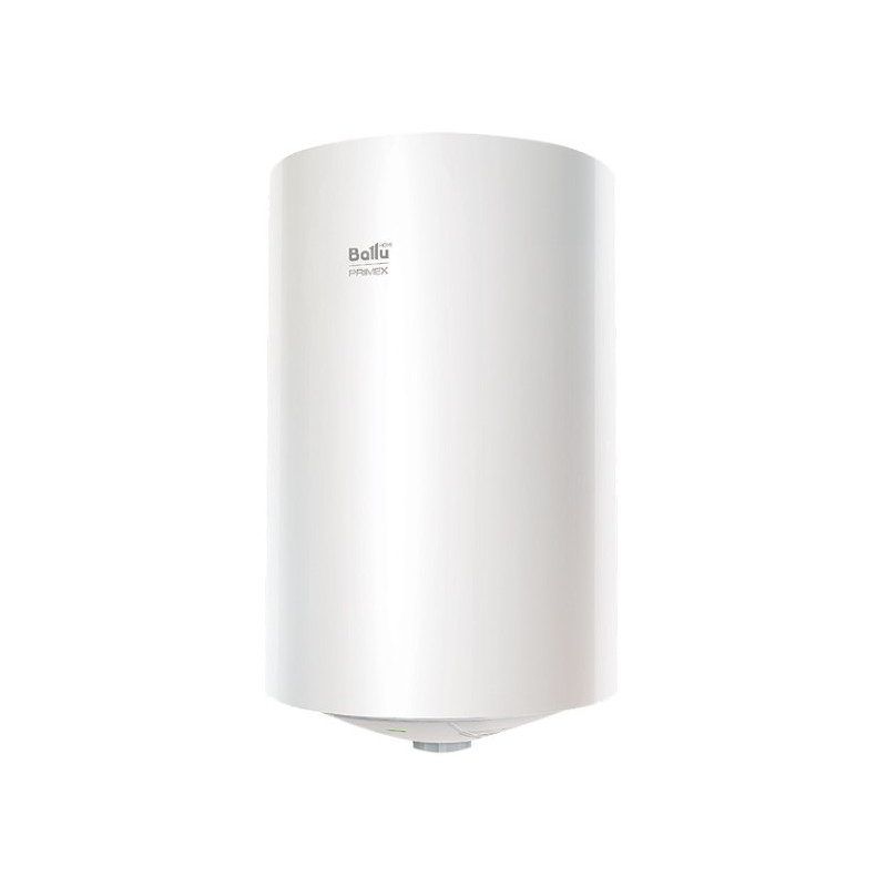 Накопительный водонагреватель Ballu BWH/S 80 Primex