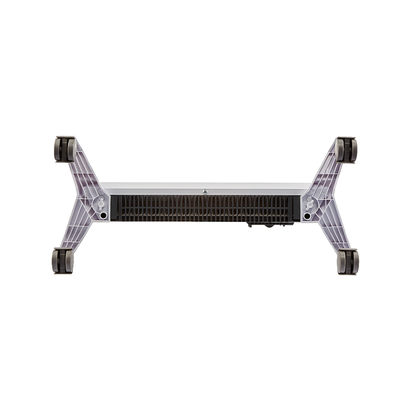 Конвектор Electrolux ECH/T-1000 M снизу