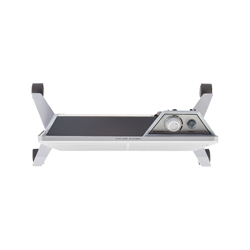 Конвектор Electrolux ECH/T-1000 M сверху