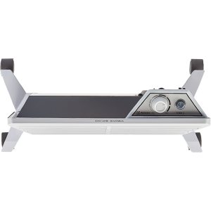 Конвектор Electrolux ECH/T-1000 M сверху