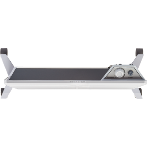 Конвектор Electrolux ECH/T-2000 M сверху