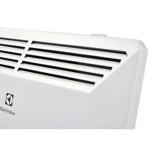 Конвектор Electrolux ECH/T-2000 M жалюзи