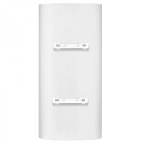 Накопительный водонагреватель Electrolux EWH 100 SmartInverter Pro сзади