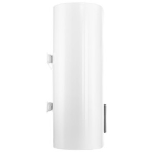 Накопительный водонагреватель Electrolux EWH 30 SmartInverter Pro сбоку