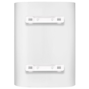 Накопительный водонагреватель Electrolux EWH 30 SmartInverter Pro сзади