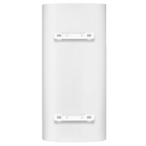 Накопительный водонагреватель Electrolux EWH 50 SmartInverter Pro сзади