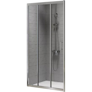 Душевая дверь New Trendy New Varia D-0263A
