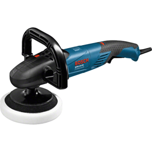 Полировальная машина Bosch GPO 14 CE 0601389000