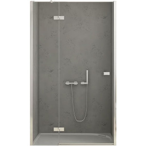 Душевая дверь New Trendy Reflexa EXK-1216 L