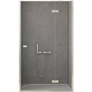 Душевая дверь New Trendy Reflexa EXK-1209 R