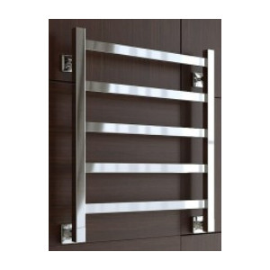 Полотенцесушитель Stinox Prestige 500x600 БП (1/2")