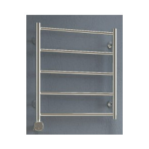 Полотенцесушитель Stinox Toscana 400x600 НП (1")