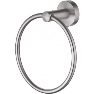 Кольцо для полотенца Fashun A51504 сбоку