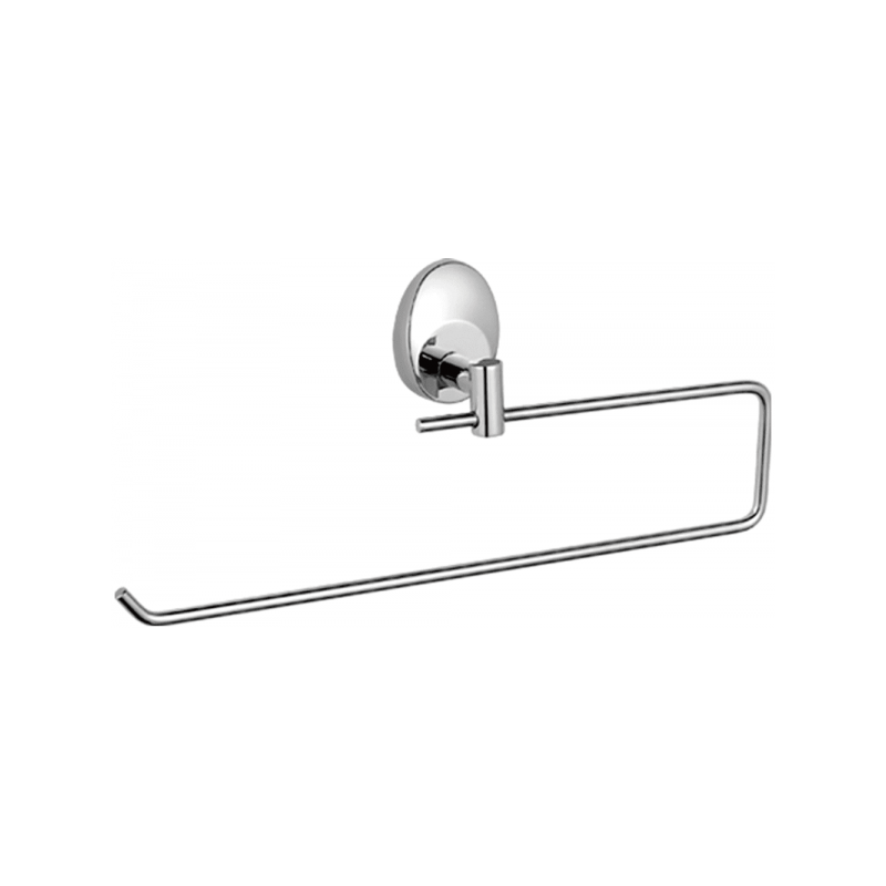 Держатель для туалетной бумаги Fashun A1603-2