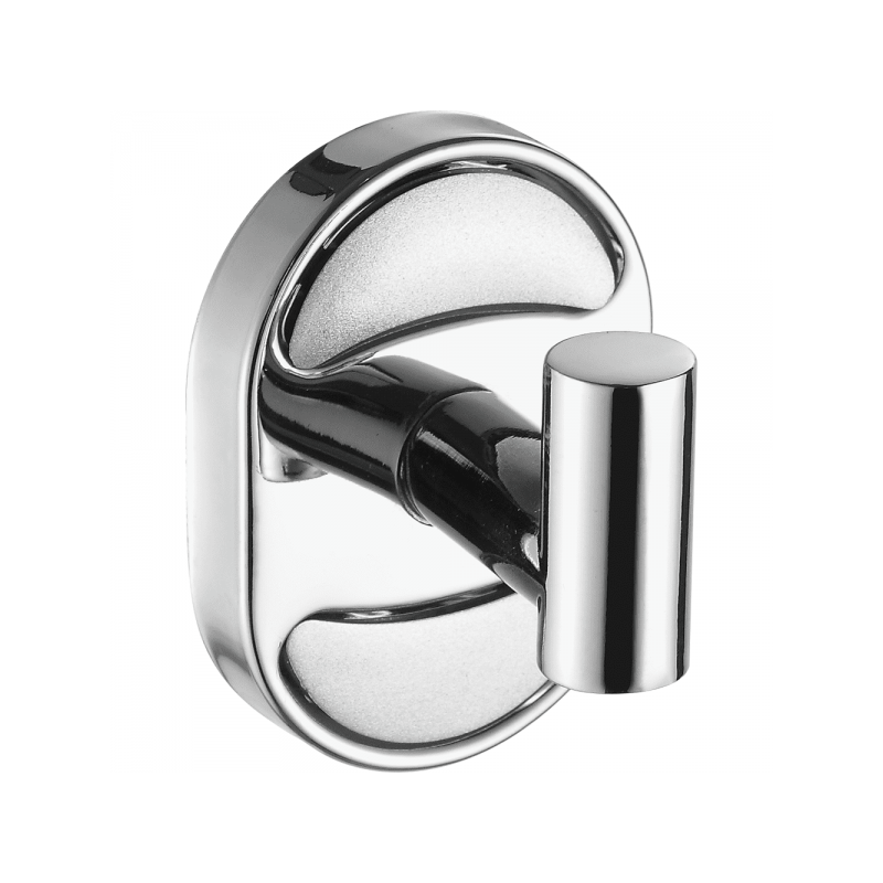 Держатель для туалетной бумаги Fashun A1903-2 крепл