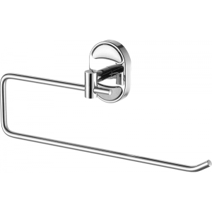 Держатель для туалетной бумаги Fashun A1903-2 сбоку