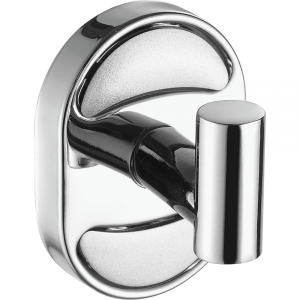 Держатель для туалетной бумаги Fashun A1903-2 крепл