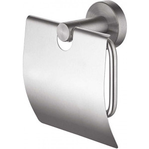 Держатель для туалетной бумаги Fashun A51503 сбоку