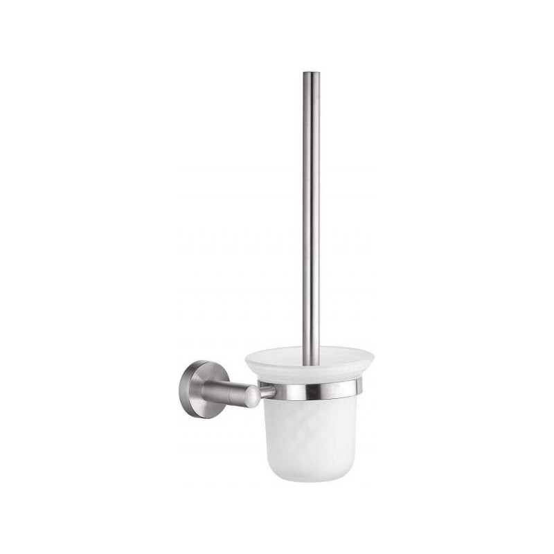 Ершик для унитаза Fashun A51510