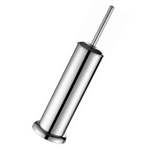 Ершик для унитаза Fashun A901 сбоку