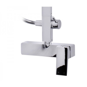 Душевая система Ahti Imatra IM315000 рычаг