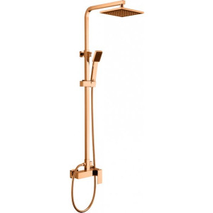 Душевая система Ahti Kerava KA303100