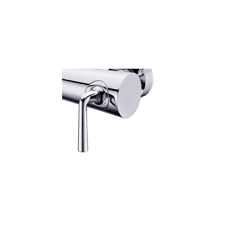 Душевая система Ahti Turku TU315000 рычаг