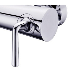 Душевая система Ahti Turku TU315000 рычаг