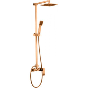 Душевая система Ahti Kerava KA403101