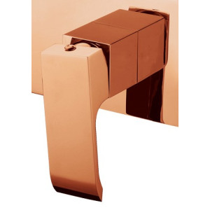 Душевая система Ahti Kerava KA403101 рычаг