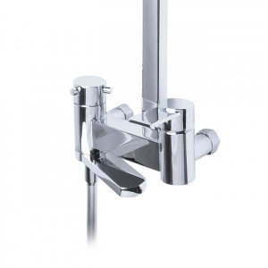 Душевая система Ahti Vantaa VT325002смеситель