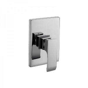 Душевая система Ahti Rauma RM405318 смеситель