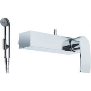 Гигиенический душ Ahti Mikkeli MK305017