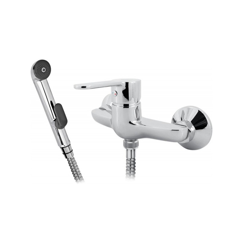 Гигиенический душ Ahti Satakunta SK305017