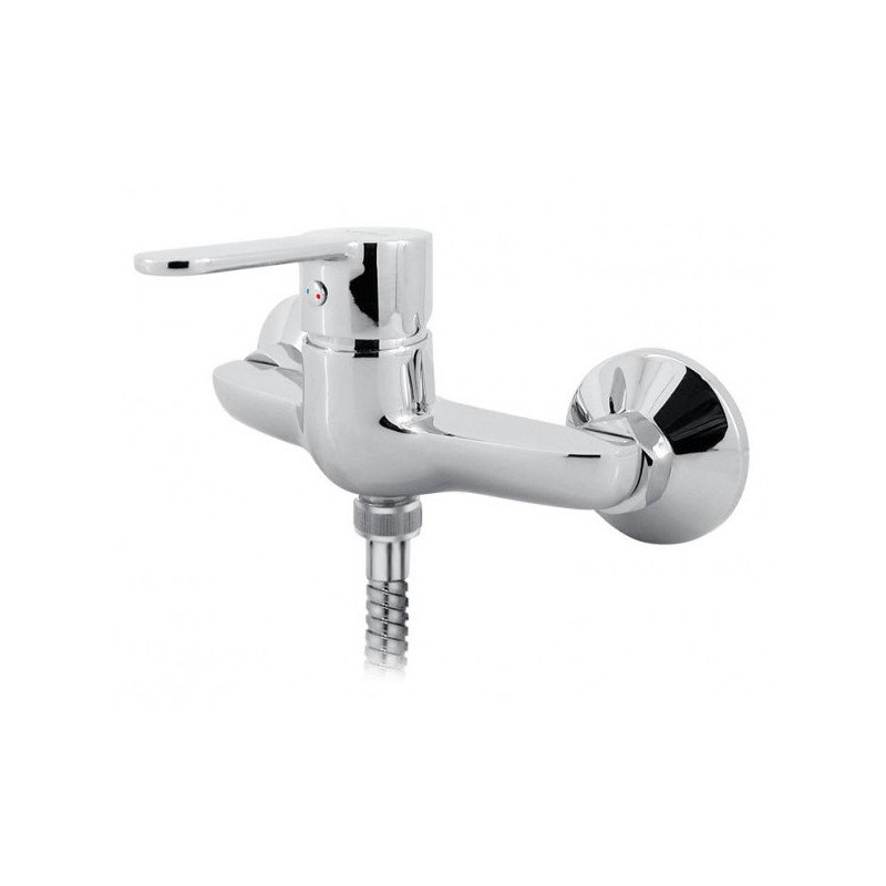 Гигиенический душ Ahti Satakunta SK305017 смеситель