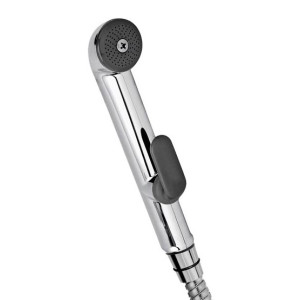 Гигиенический душ Ahti Satakunta SK305017 лейка