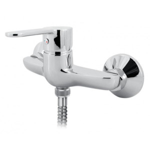 Гигиенический душ Ahti Satakunta SK305017 смеситель