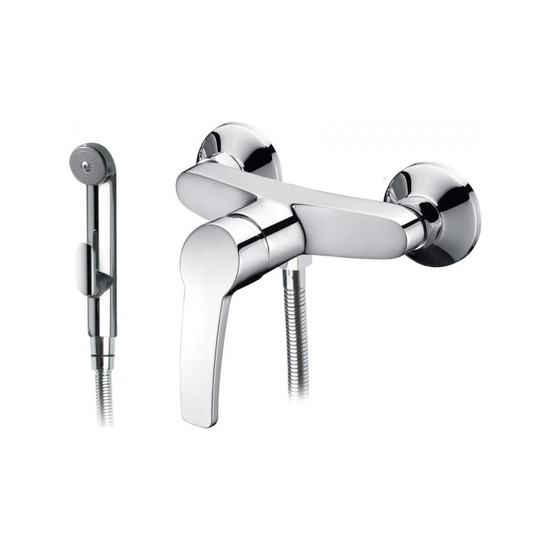 Гигиенический душ Ahti Savo SV305017