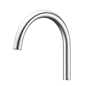 Смеситель Ahti Savo SV103011 хром кран