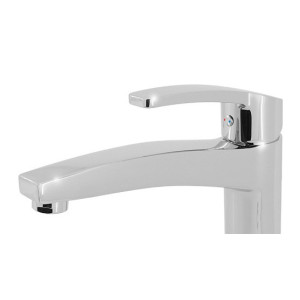 Смеситель Ahti Savo SV202001 хром кран