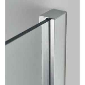 Душевой уголок Vincea Alpha 120x90 VSR-3AL9012CL детали конструкции