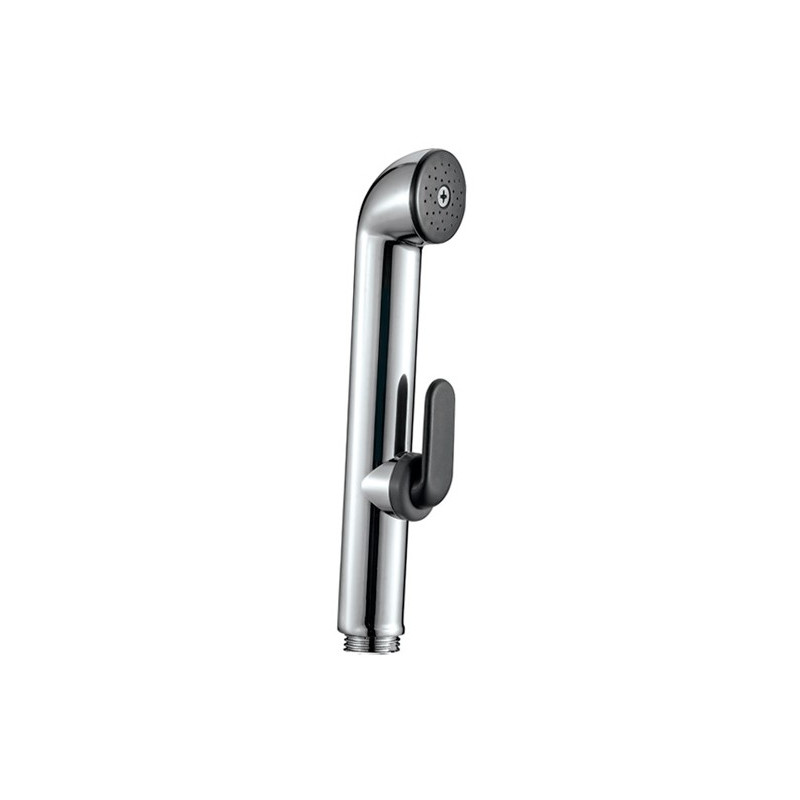 Гигиенический душ Ahti Rauma RM305217 лейка