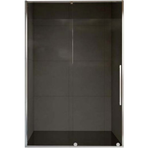 Душевая дверь Vincea Arno VPS-1A120CG